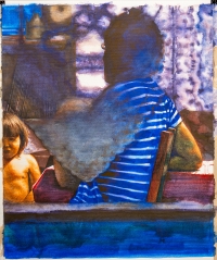 Kevés vagy sok, csendes vagy zajos