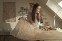 In Da Studio 17.  - Poppre Orsolya