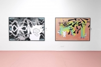 Simon Iddol: Emotional Support Animals