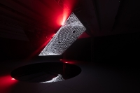 Moszkitók a szerverszobában