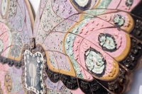 Állandó sodrásban